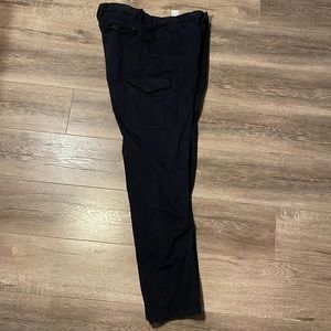 Men’s Massimo Dutti Cargo Pants